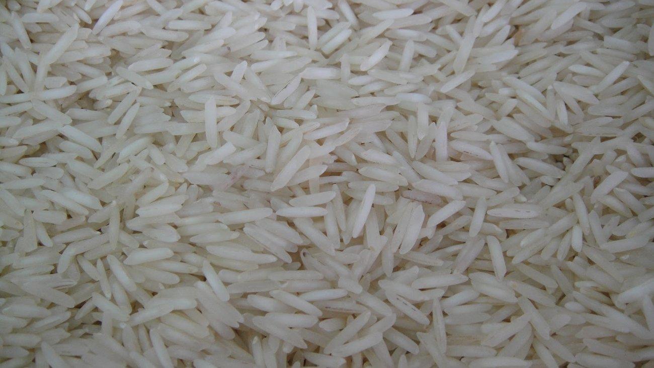 Где Купить Хороший Рис