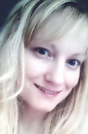 clarke_1