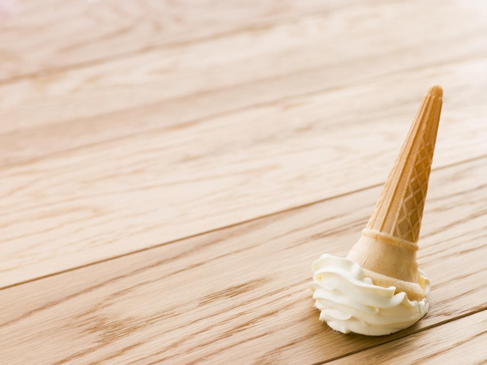 shutterstock_17491525-1