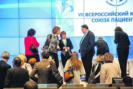 когда сражаются за жизнь каждый день