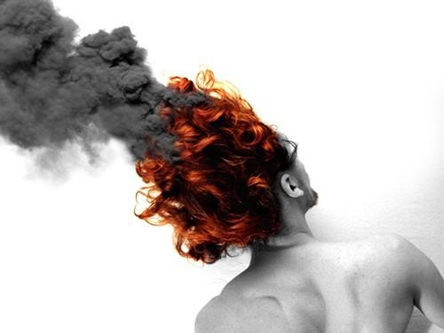burnout_500x375-1