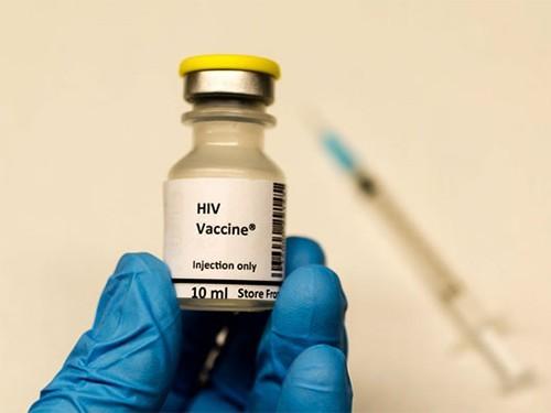 hiv5_500x375-1