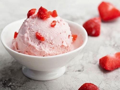 icecream3_500x375-1