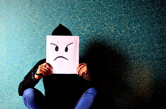 11 привычек, которые отравляют ваше счастье
