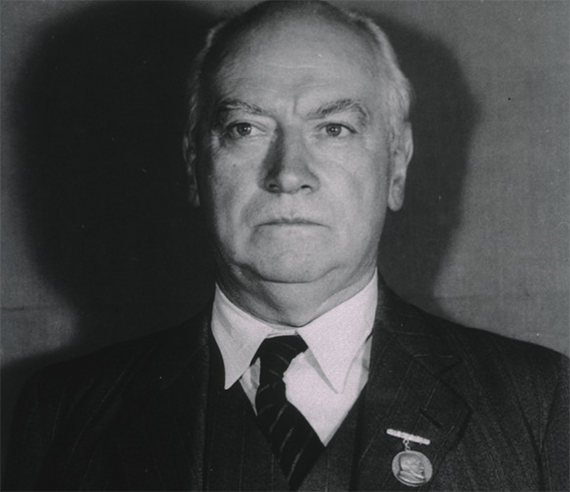 болезнь Краббе
