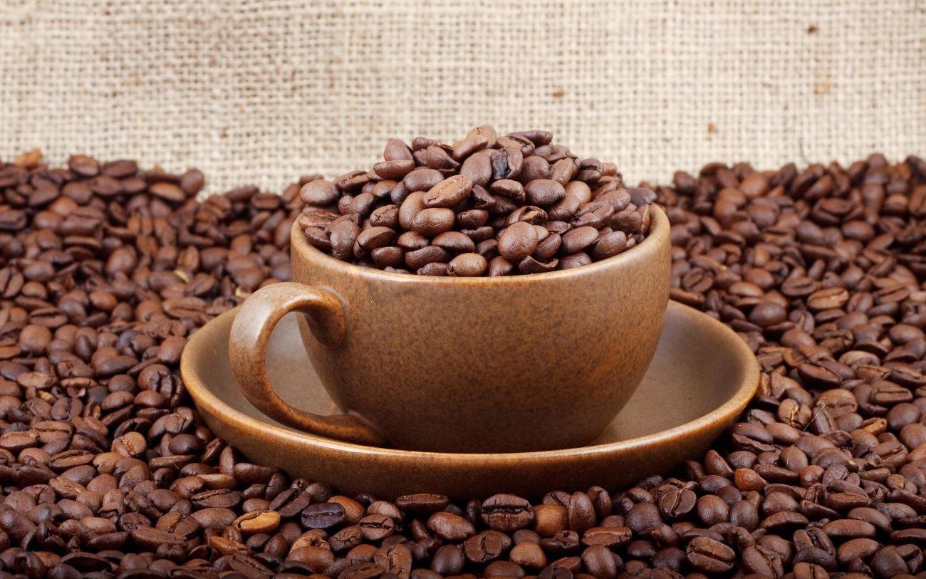 добровольные участники научного опыта получили смертельную дозу кофеина из-за ошибки в расчетах