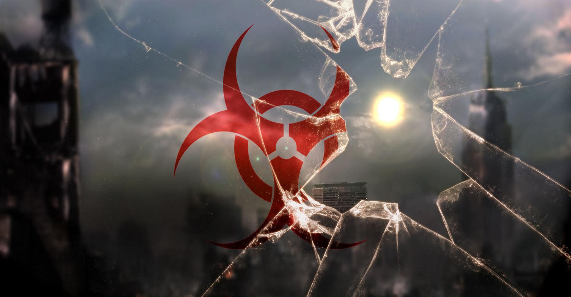 Обнародован список вирусов, способных вызвать пандемию