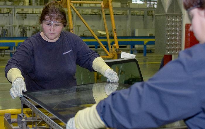 медики выяснили какая работа плохо влияет на зачатие