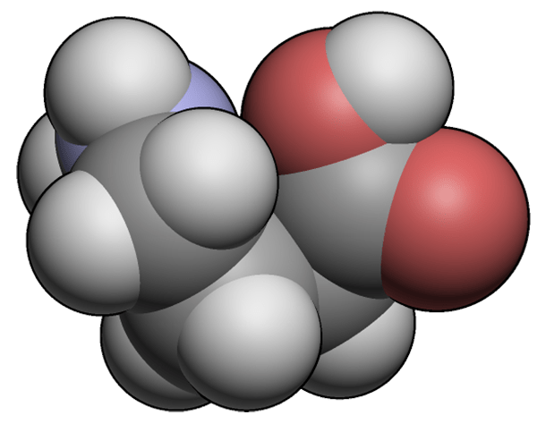 Gamma aminobutyric. Гамма аминомасляная кислота. ГАМК гамма-аминомасляная кислота. Gaba гамма-аминомасляная кислота. Гаммалино масляная кислота.