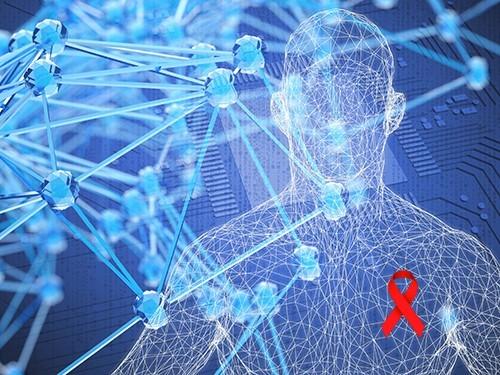 алгоритмы машинного обучения помогают распознать раковые клетки