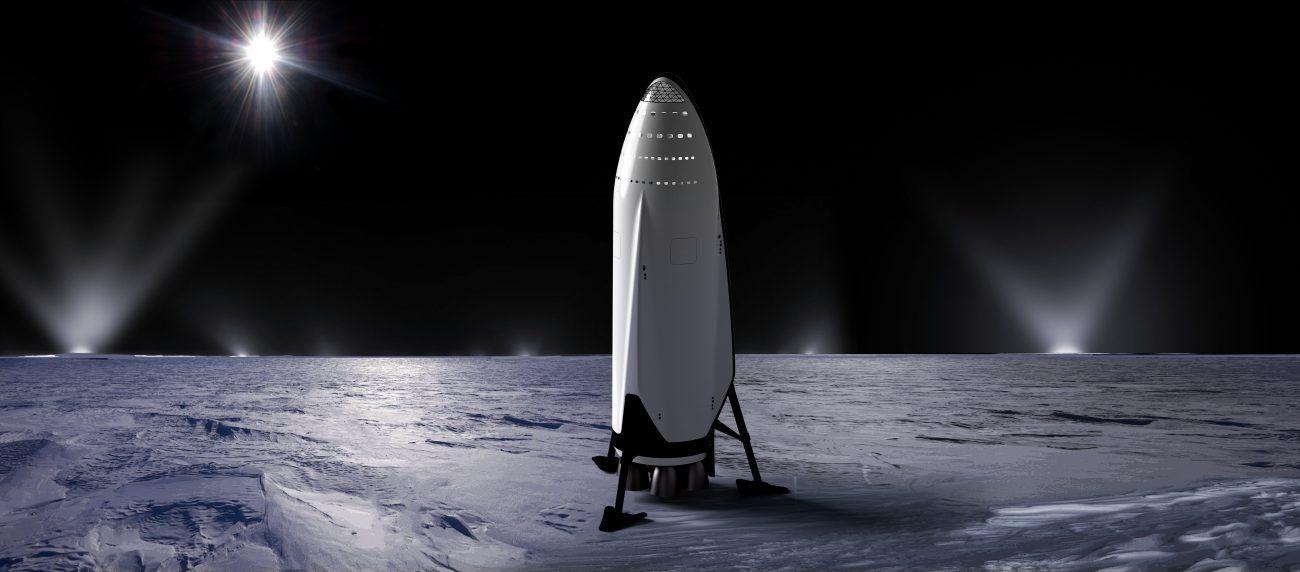 Самое важное о самой важной презентации SpaceX. Часть вторая: готовые умереть