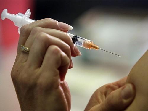 испытания вакцины от ВИЧ начнутся в ноябре