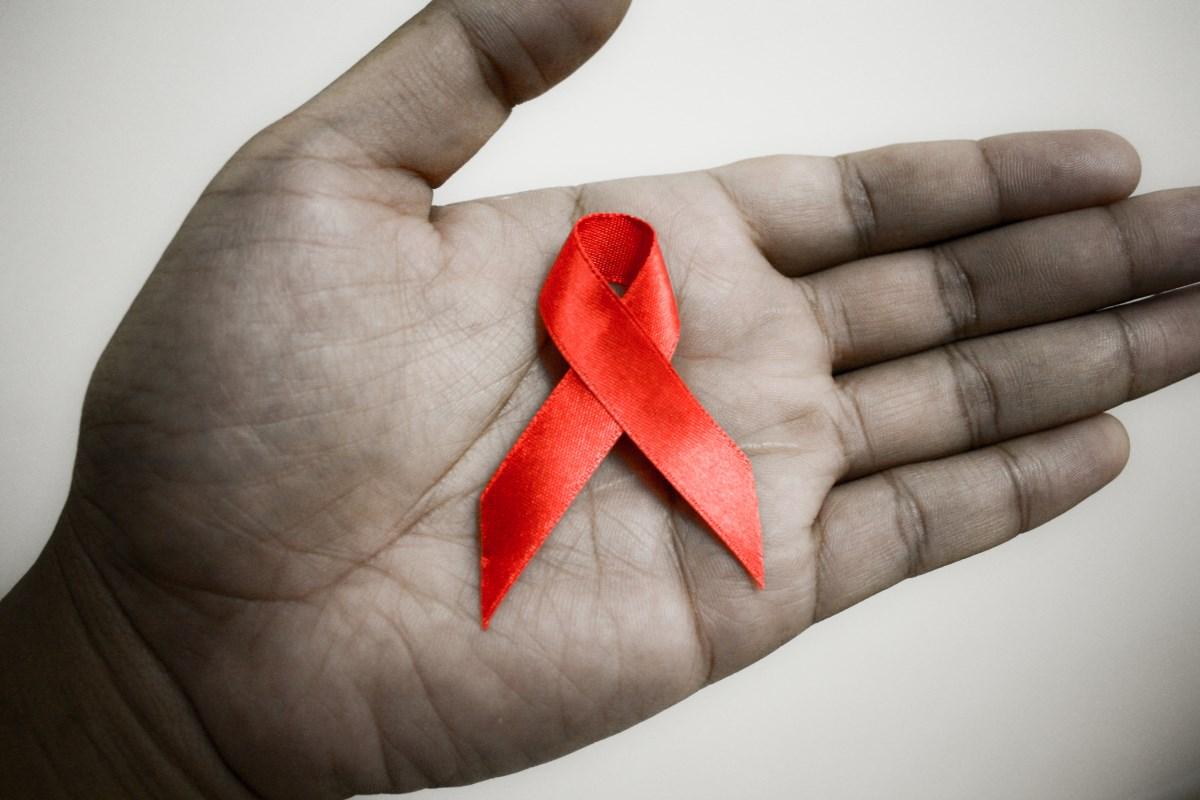 СПИД.Центр: урок по профилактике ВИЧ должен опираться на мнение врачей, а не на «продвижение ценностей»