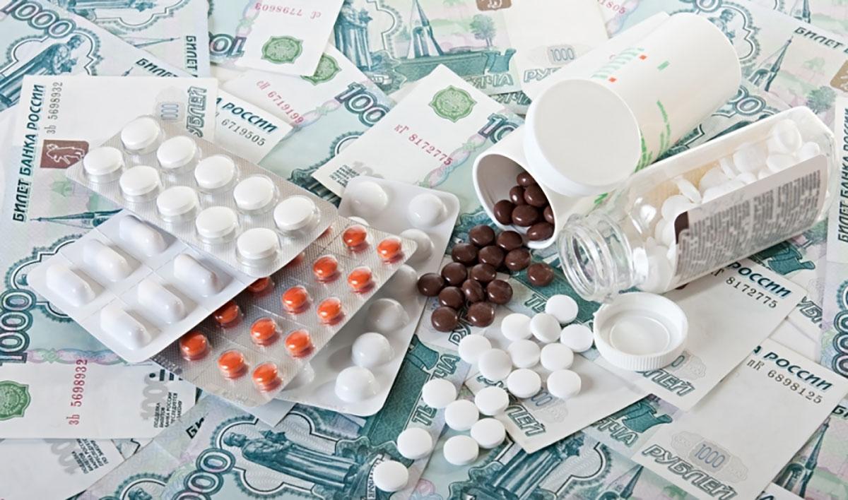 Комитет Госдумы одобрил централизацию закупок орфанных препаратов