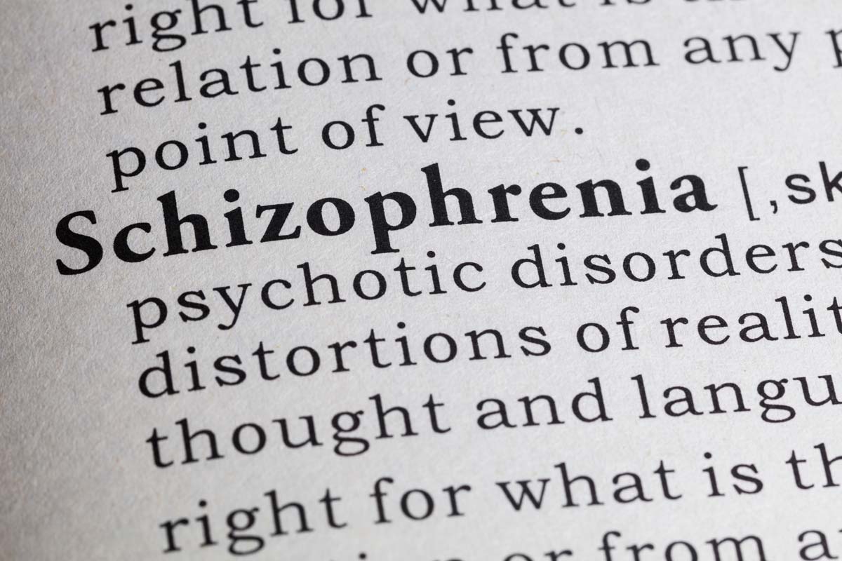 Страдали ли неандертальцы от шизофрении?