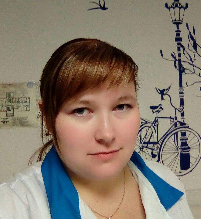 Анна Землянухина к чему привела оптимизация больниц