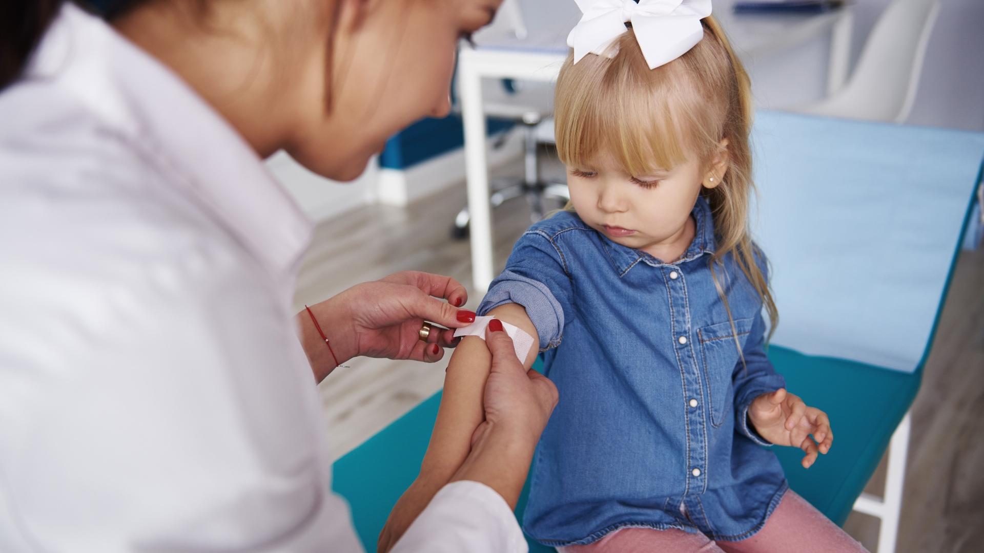 «Шокирующая правда о вакцине от гриппа»: как появляются аргументы «антипрививочников»