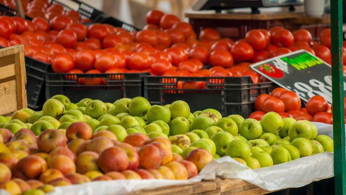 Названы продукты, которые помогут подлечить лёгкие экс-курильщиков названы продукты, которые помогут подлечить лёгкие экс-курильщиков