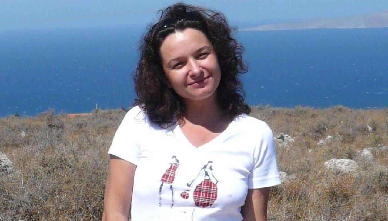 Прокуратура потребовала освободить Елену Мисюрину и отменить решение суда