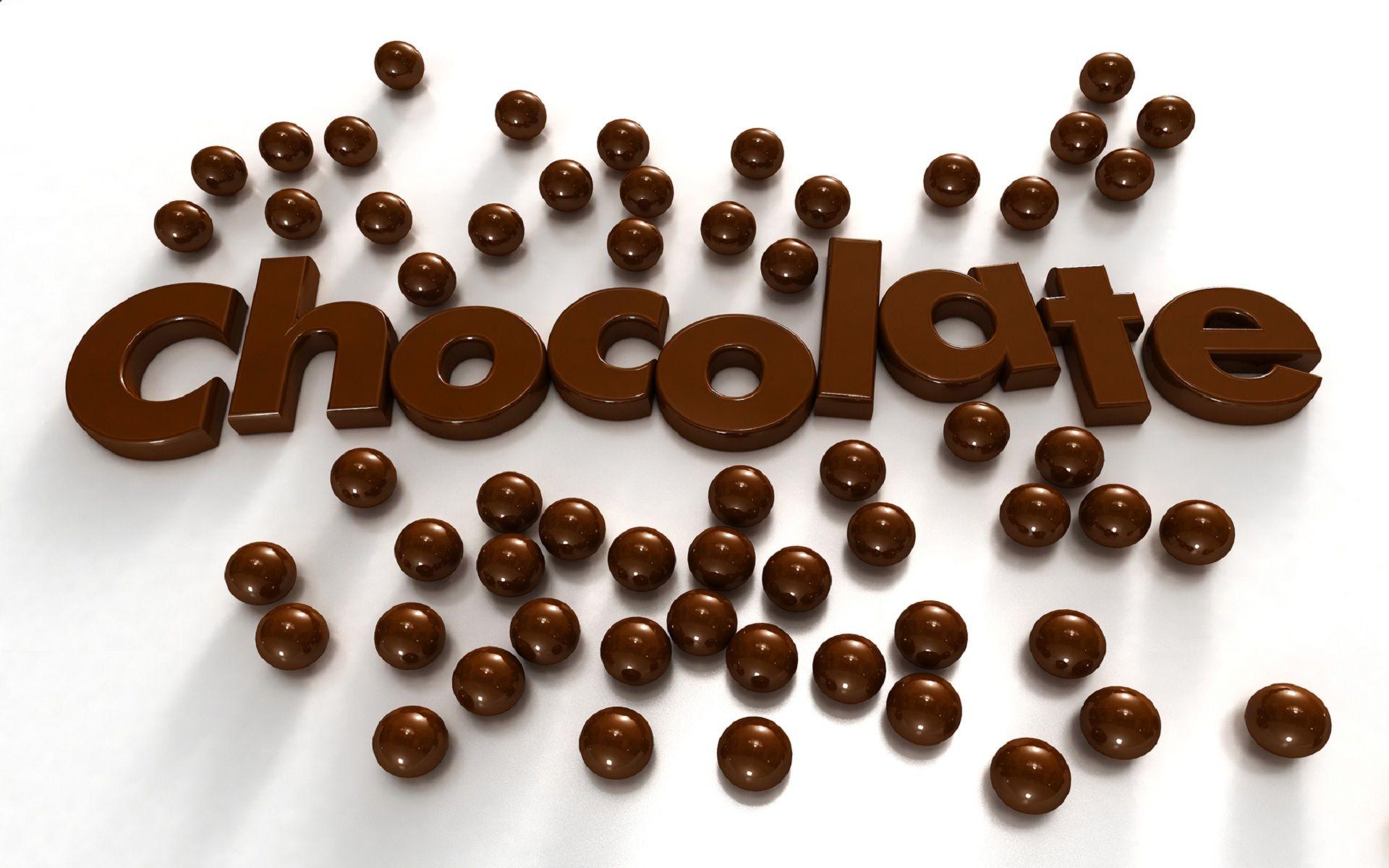 Ну шоколадом. Шоколад. Шоколадные надписи. Надпись шоколад. Красивая надпись шоколад.