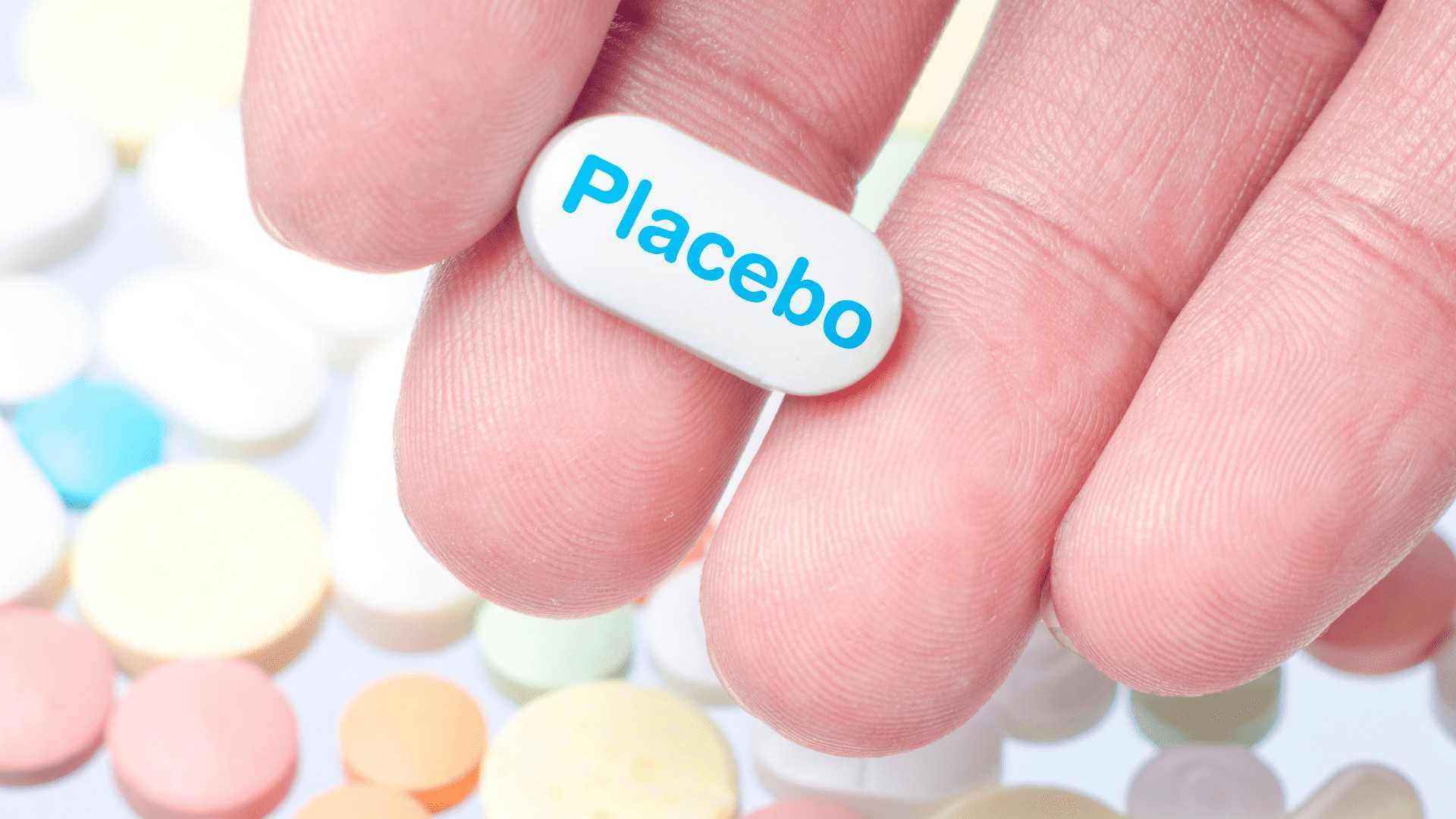 Циничный эффект плацебо