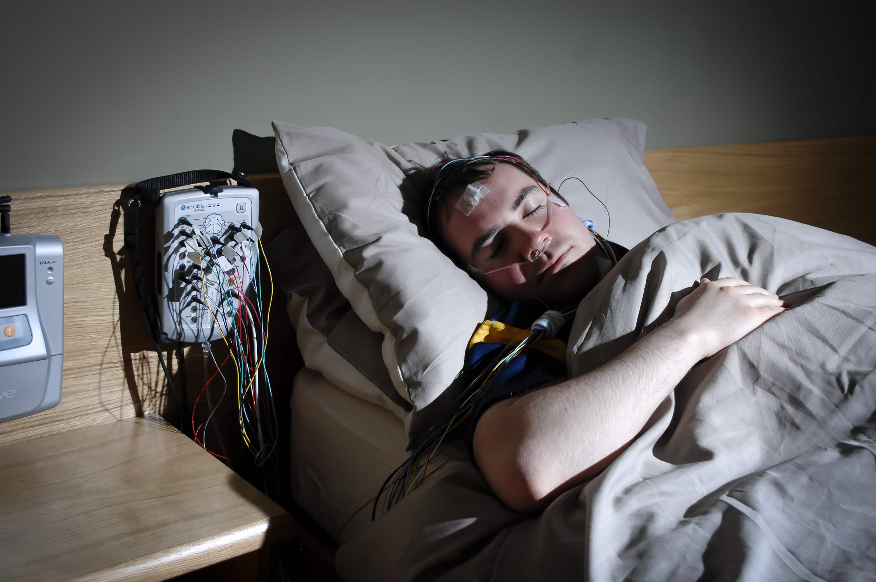 Нарушение сна диагноз. Изучение сна. Нарушение сна. Полисомнография. Нарушение сна у подростков.