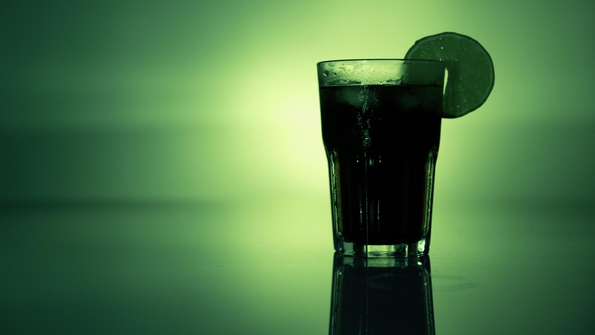Развивается ли рак предстательной железы под действием алкоголя?