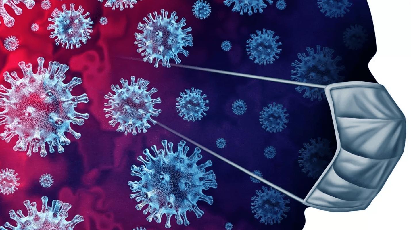 Открыто первое антитело, блокирующее новый коронавирус. Но до лекарства пока далеко