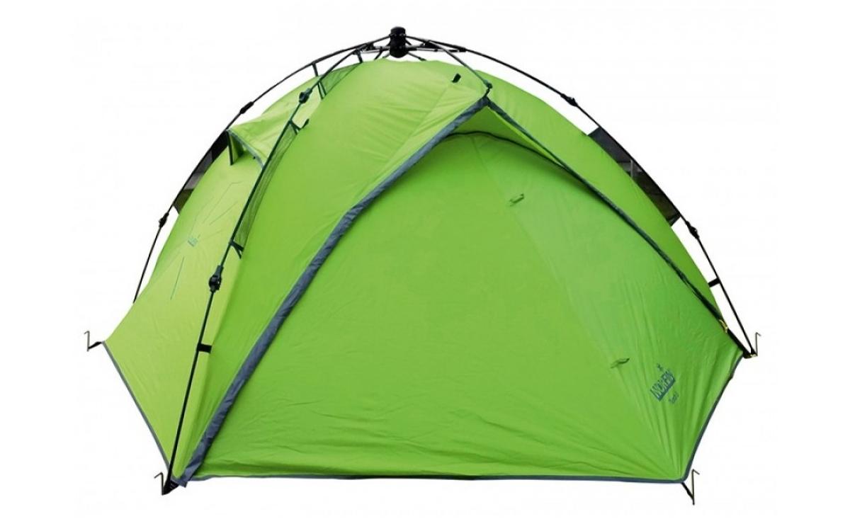 Палатка для дождя и солнца Norfin Tench 3