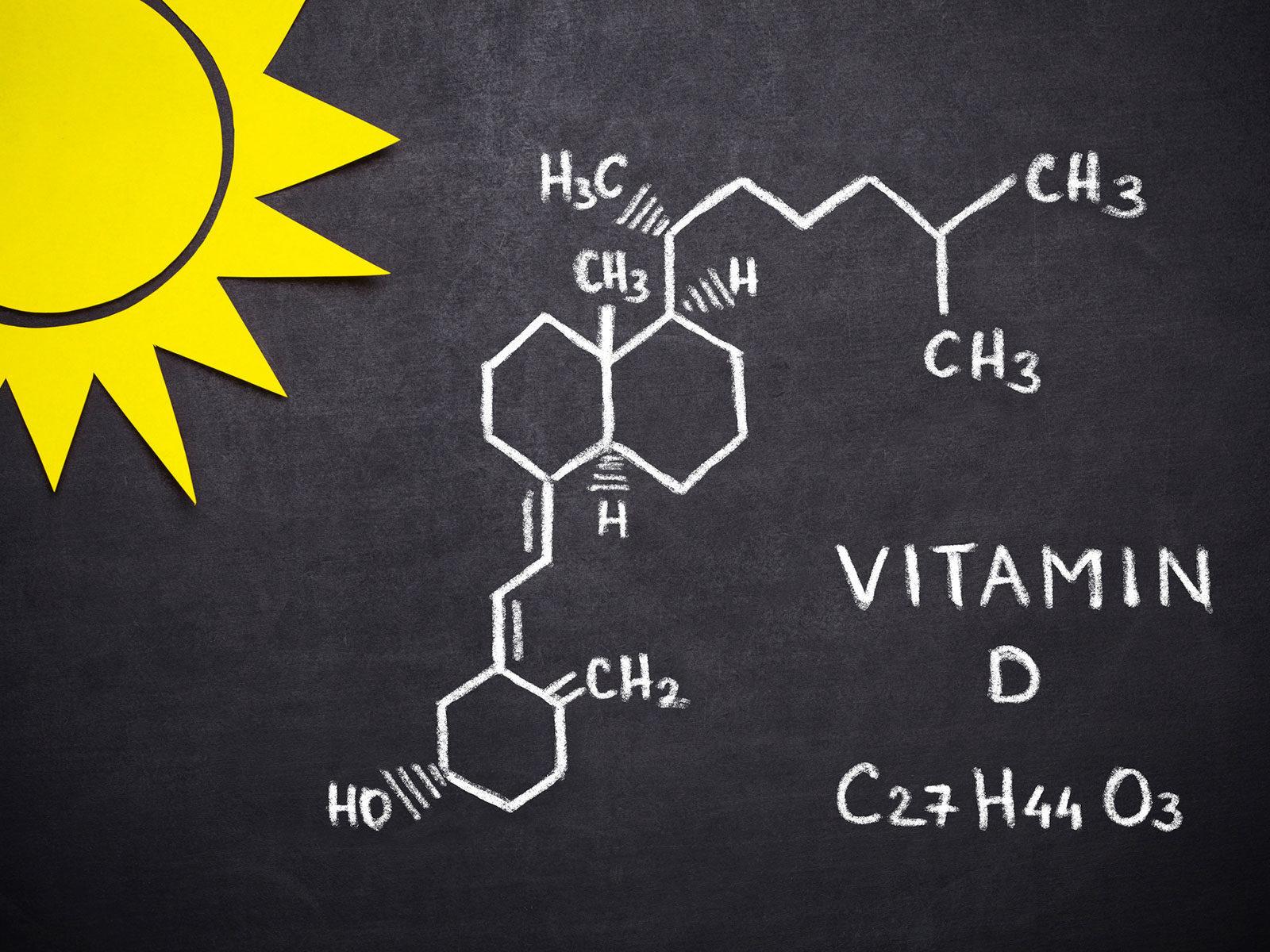 Формула d 3. Витамин д3 формула. Витамин д структурная формула. Витамин д формула химическая. Витамин д3 структурная формула.