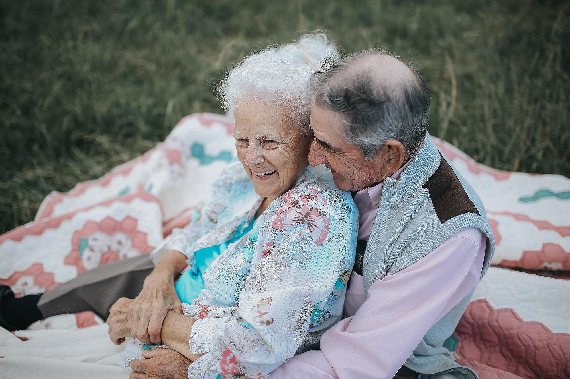 Мозг женщин и мужчин при старении и болезни Альцгеймера