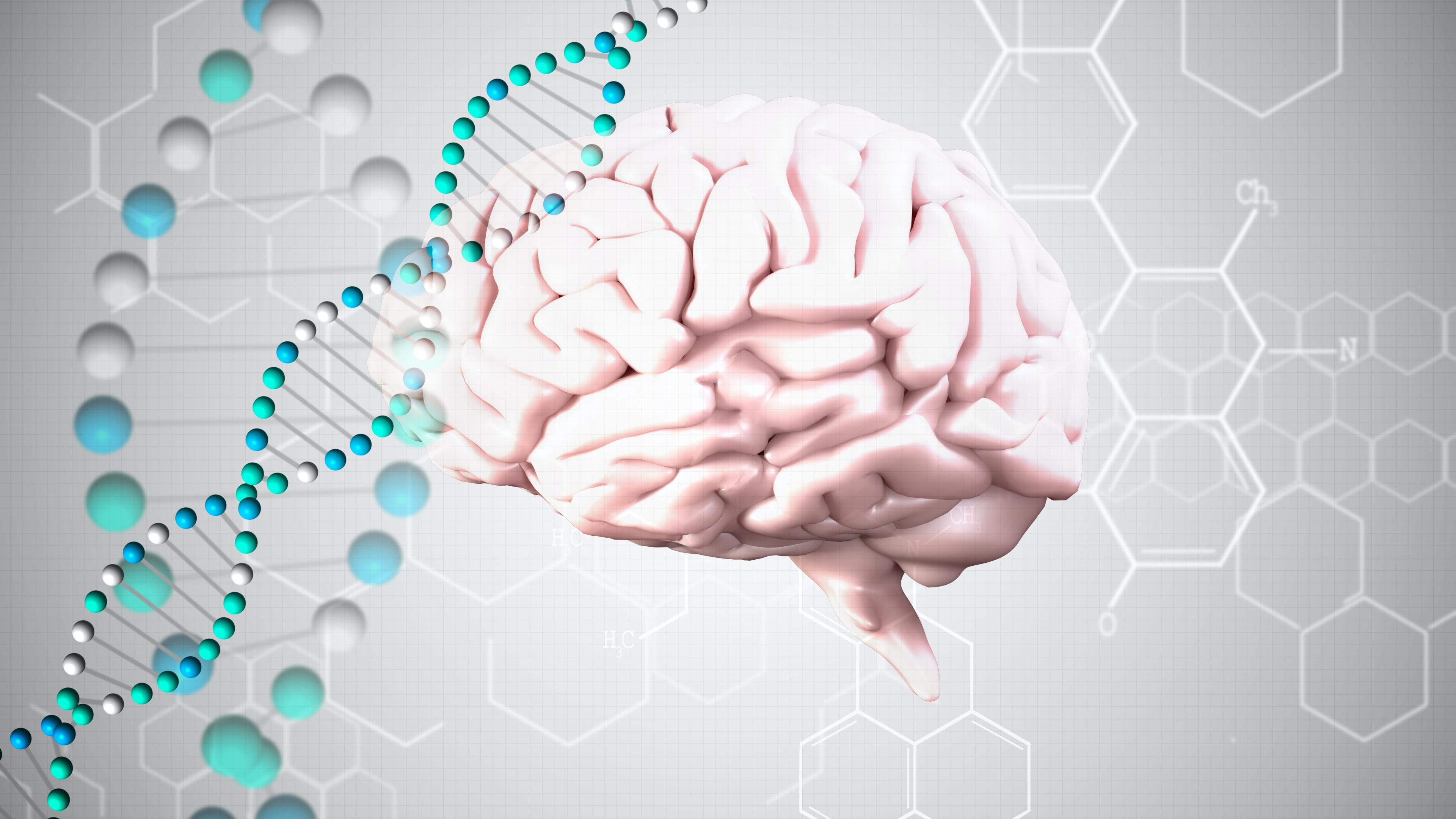 Предсказать развитие шизофрении можно и без генов