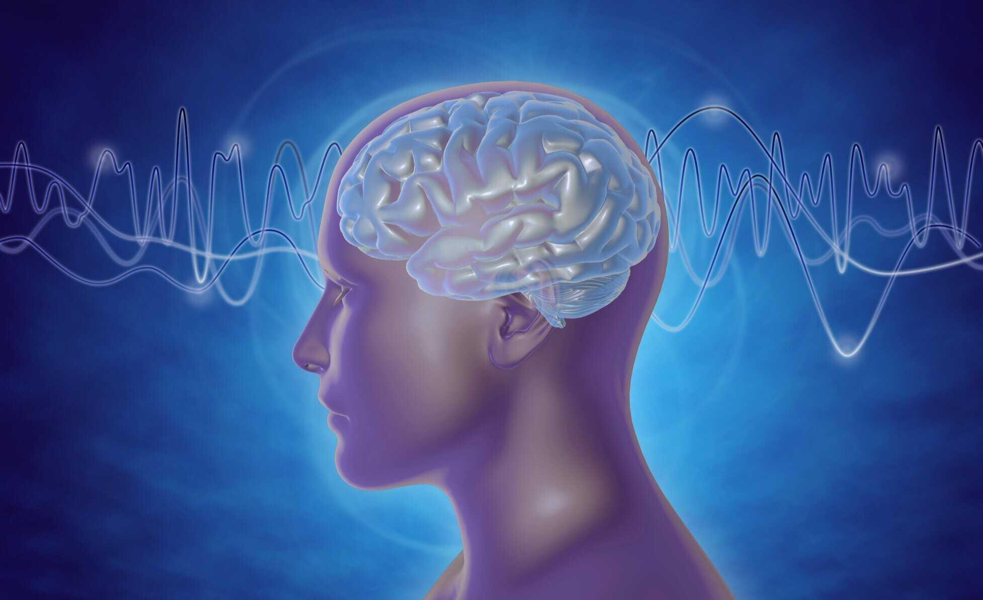 Исследователи предлагают стимулировать обучение электрическим шумом