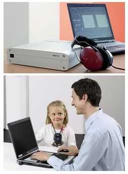 Продажа и настройка слуховых аппаратов хорошего качества — выбираем лучший Центр Слуха «Simerex»