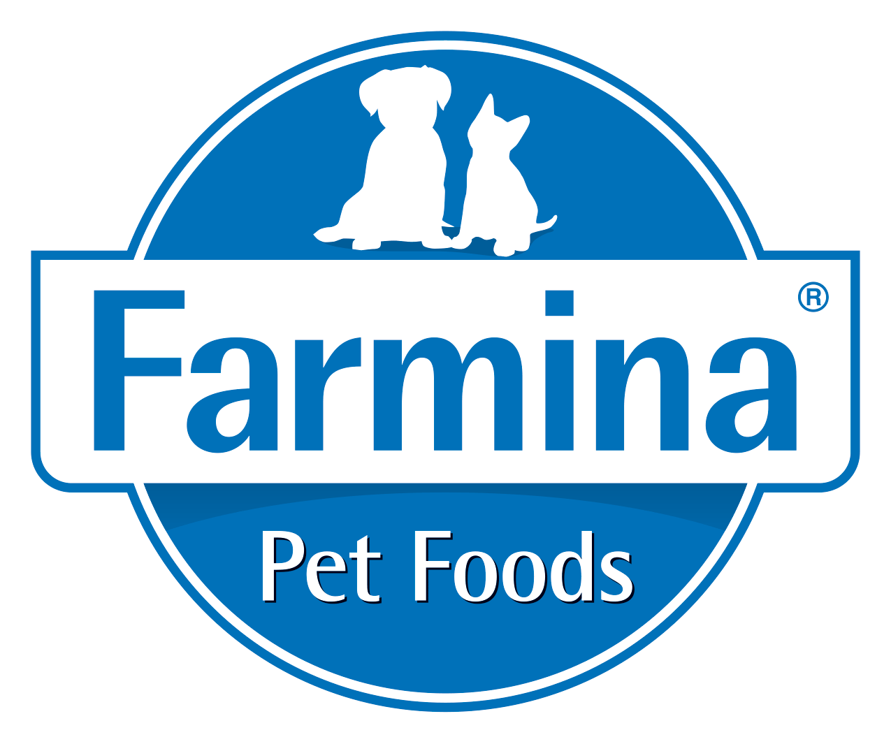 Farmina: идеальное сочетание качества и вкуса