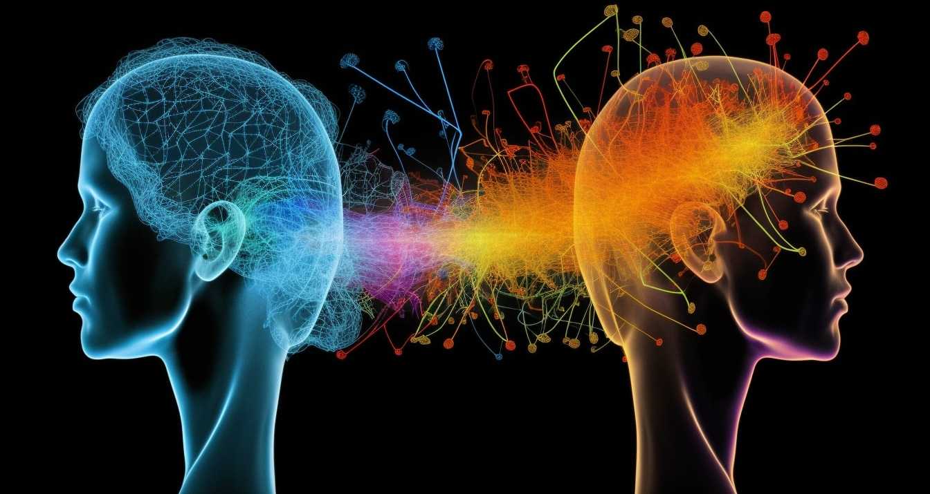 Ученые узнали, каким ухом нам приятнее слушать похвалу