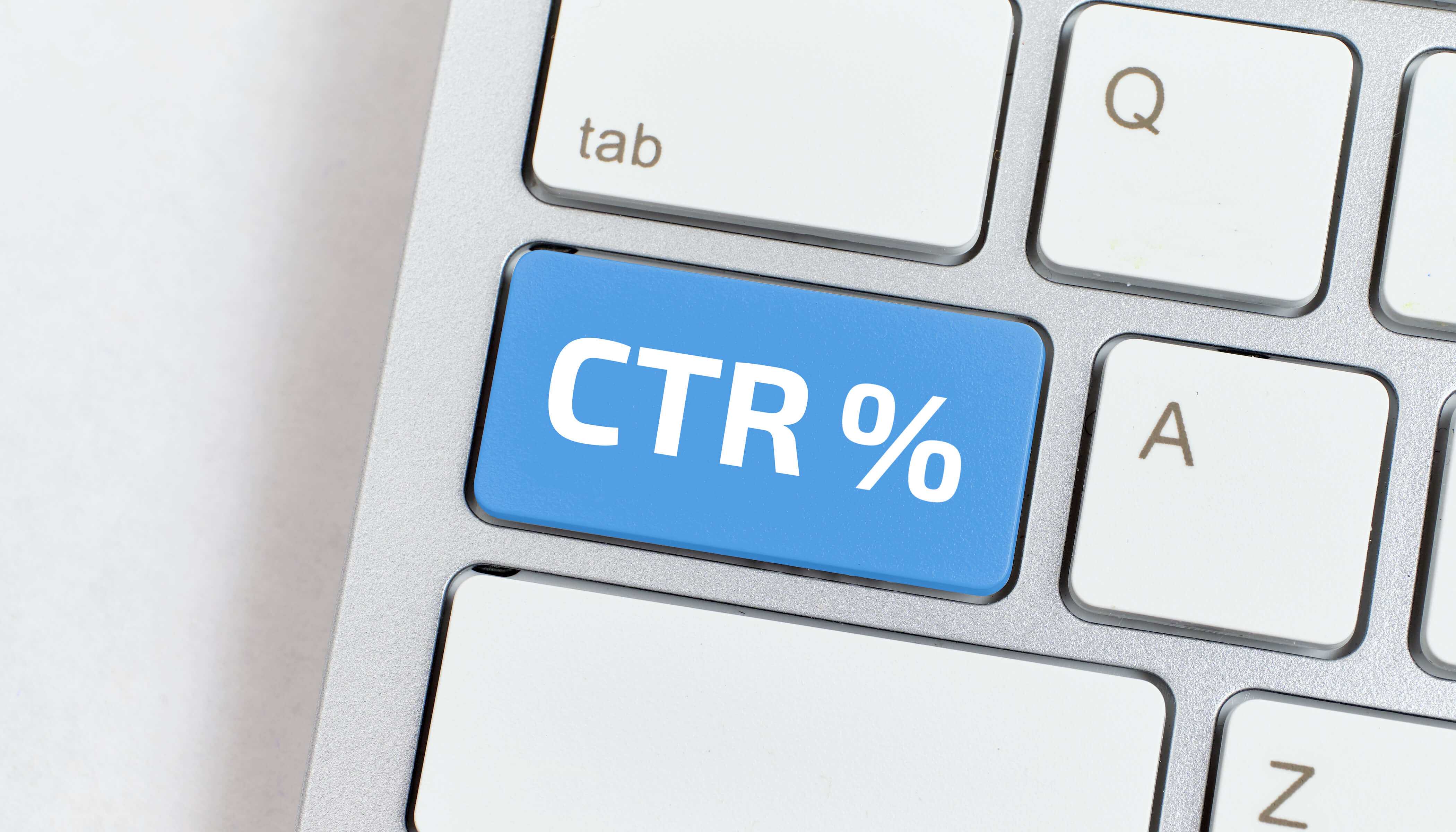 Как повысить CTR в Яндекс Директ?