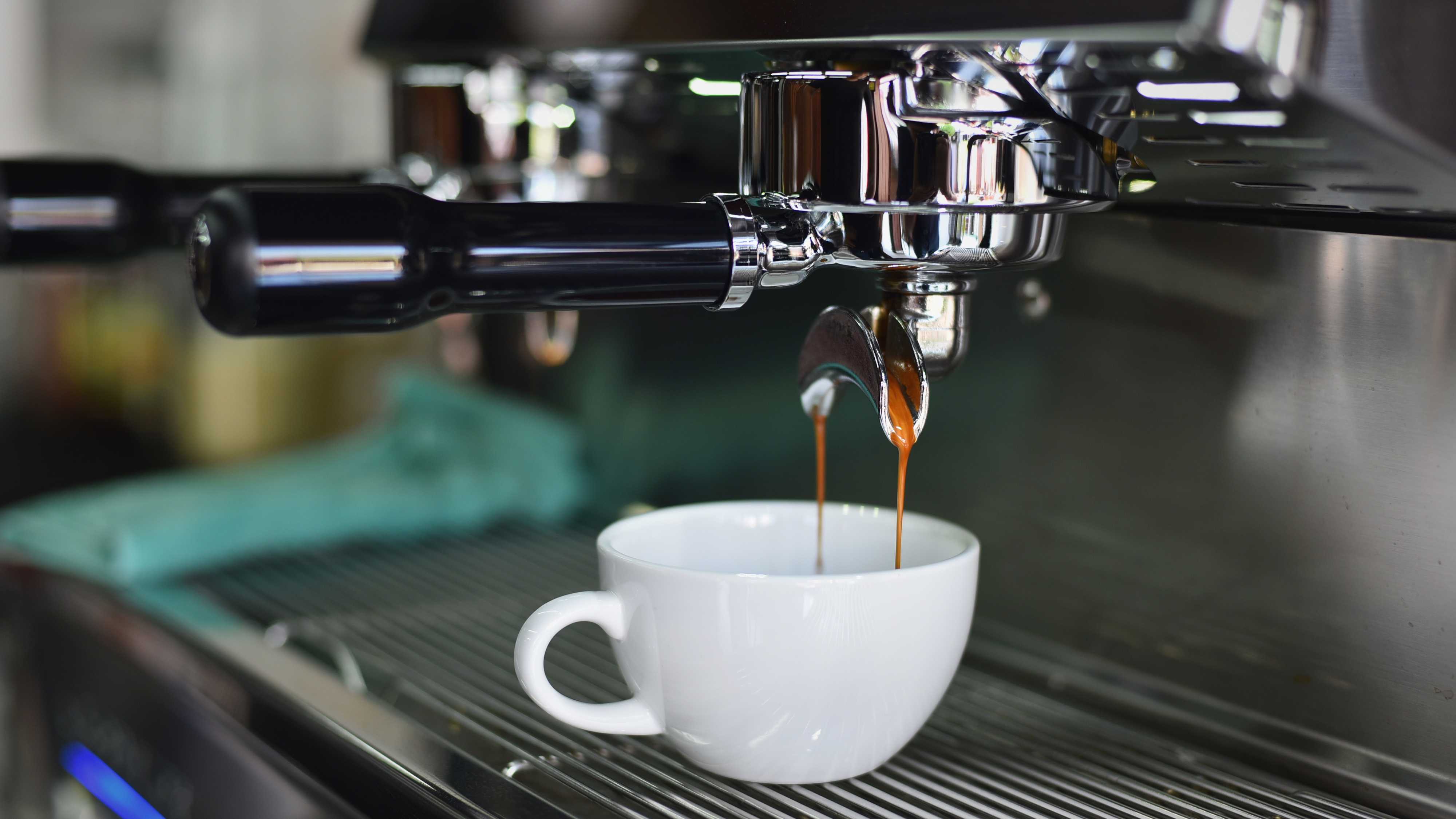 Ученые нашли способ сделать кофе вкуснее