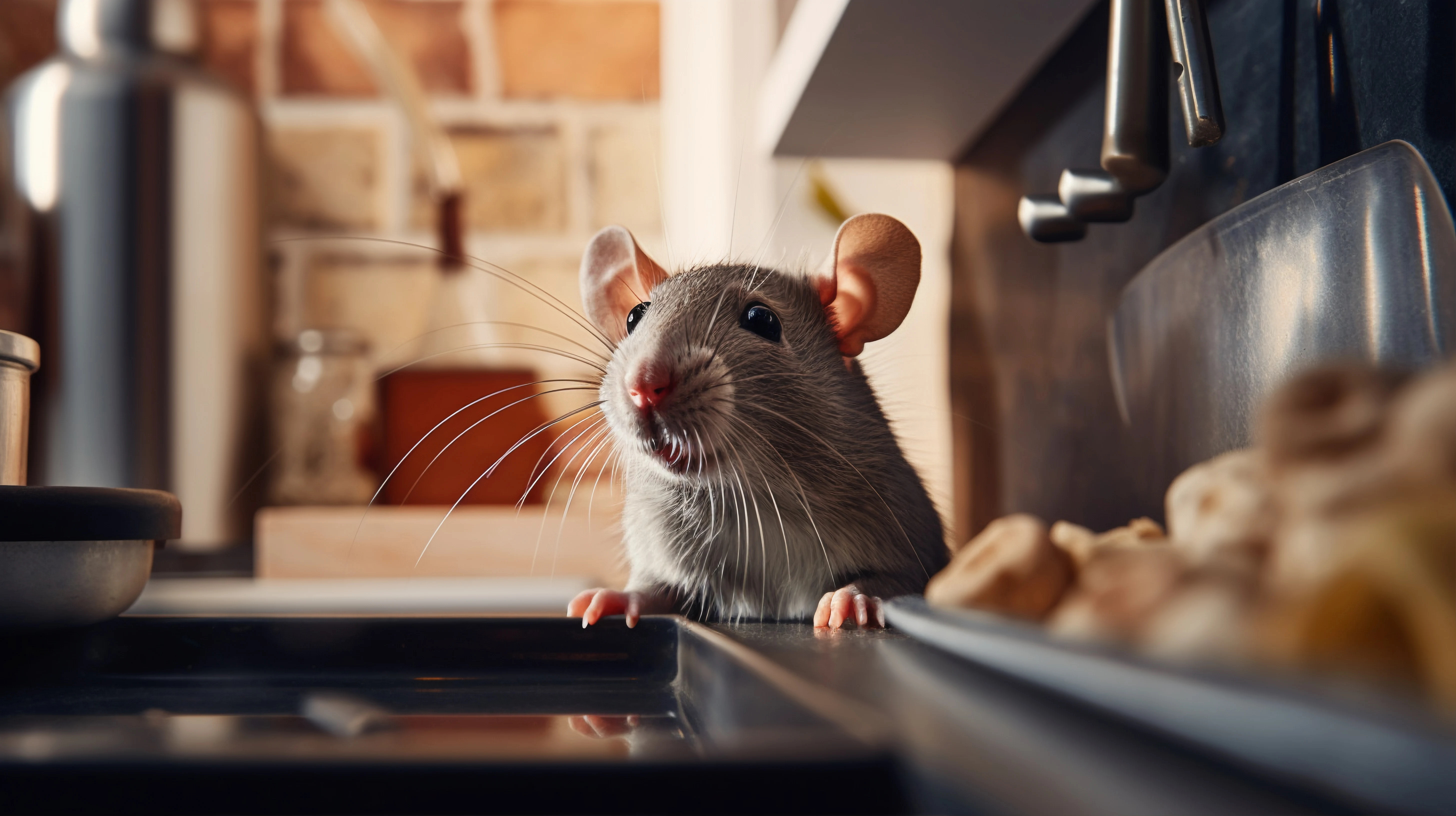 Как еда влияет на биологические часы Как еда влияет на биологические часы