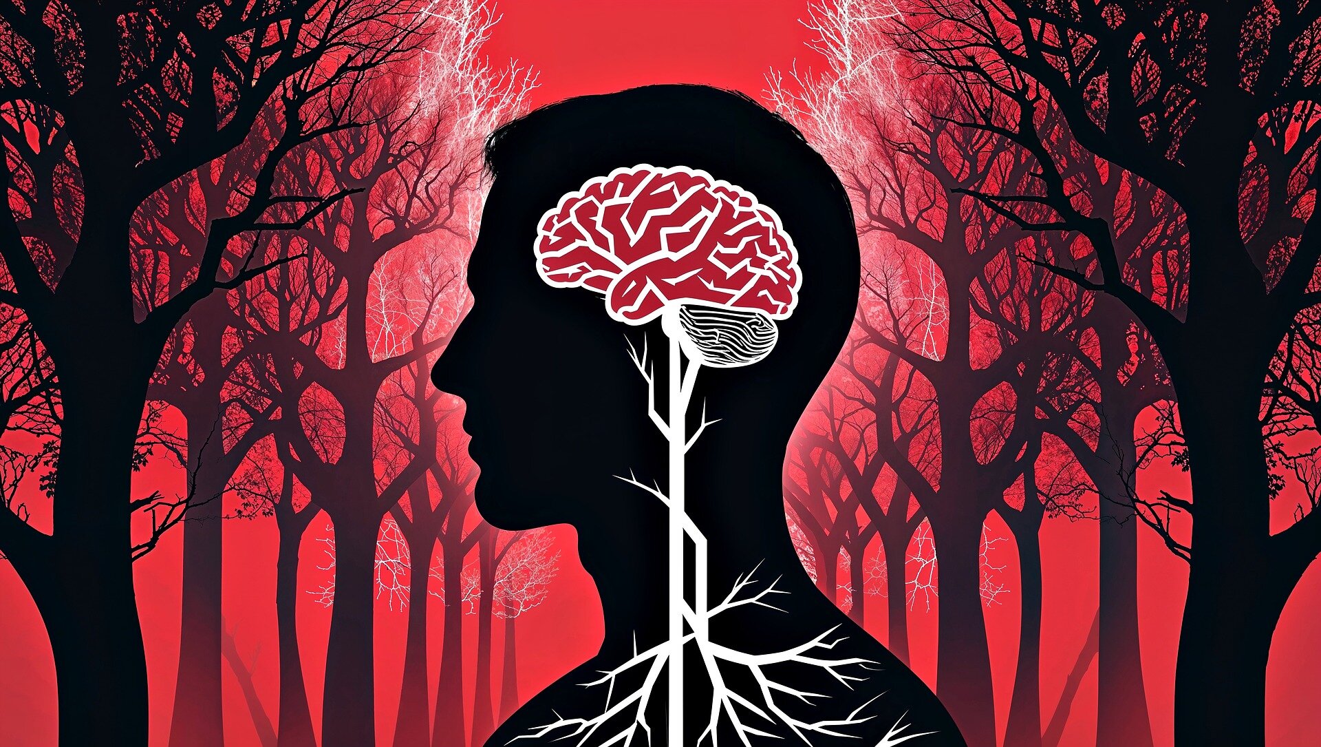 В мозге мышей нашли нейронные контуры агрессии и самоповреждения В мозге мышей нашли нейронные контуры агрессии и самоповреждения