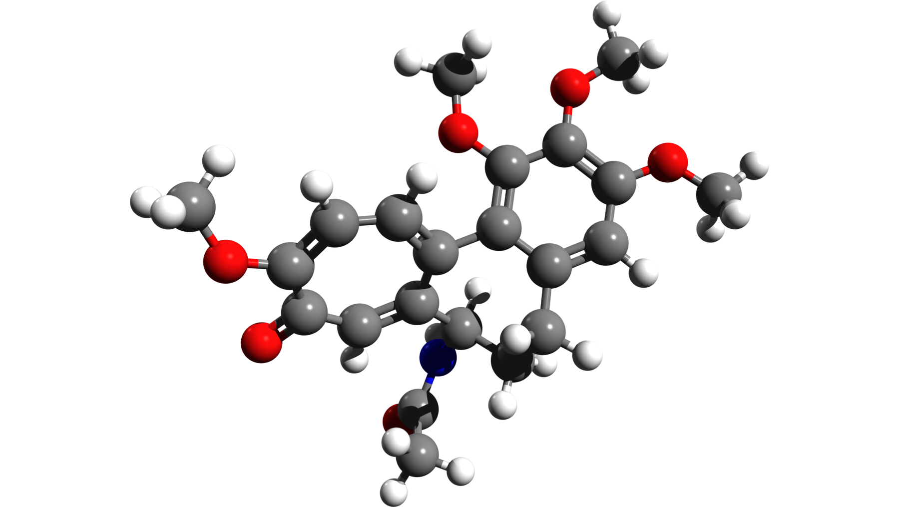 Колхицин снизил риск инфаркта и инсульта при сердечно-сосудистых заболеваниях Колхицин снизил риск инфаркта и инсульта при сердечно-сосудистых заболеваниях