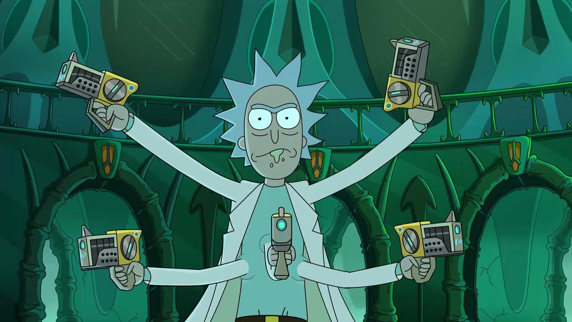 Доверие детей к ученым оказалось устойчивым к злодейским образам в мультфильмах Доверие детей к ученым оказалось устойчивым к злодейским образам в мультфильмах