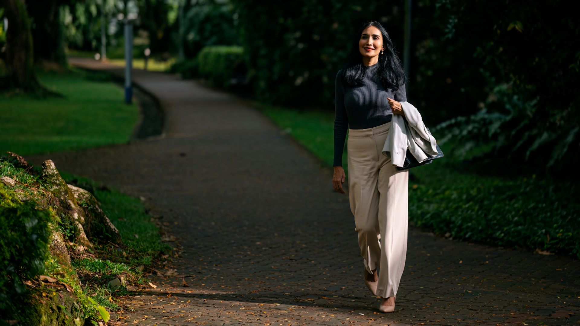 Ходьба против болезни Альцгеймера Ходьба против болезни Альцгеймера