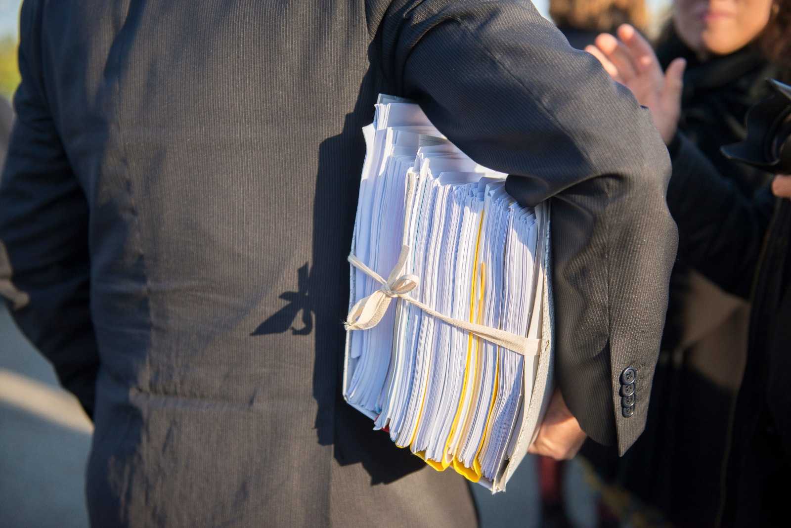 Как СМИ Казахстана доказывают свою правоту в суде Как СМИ Казахстана доказывают свою правоту в суде