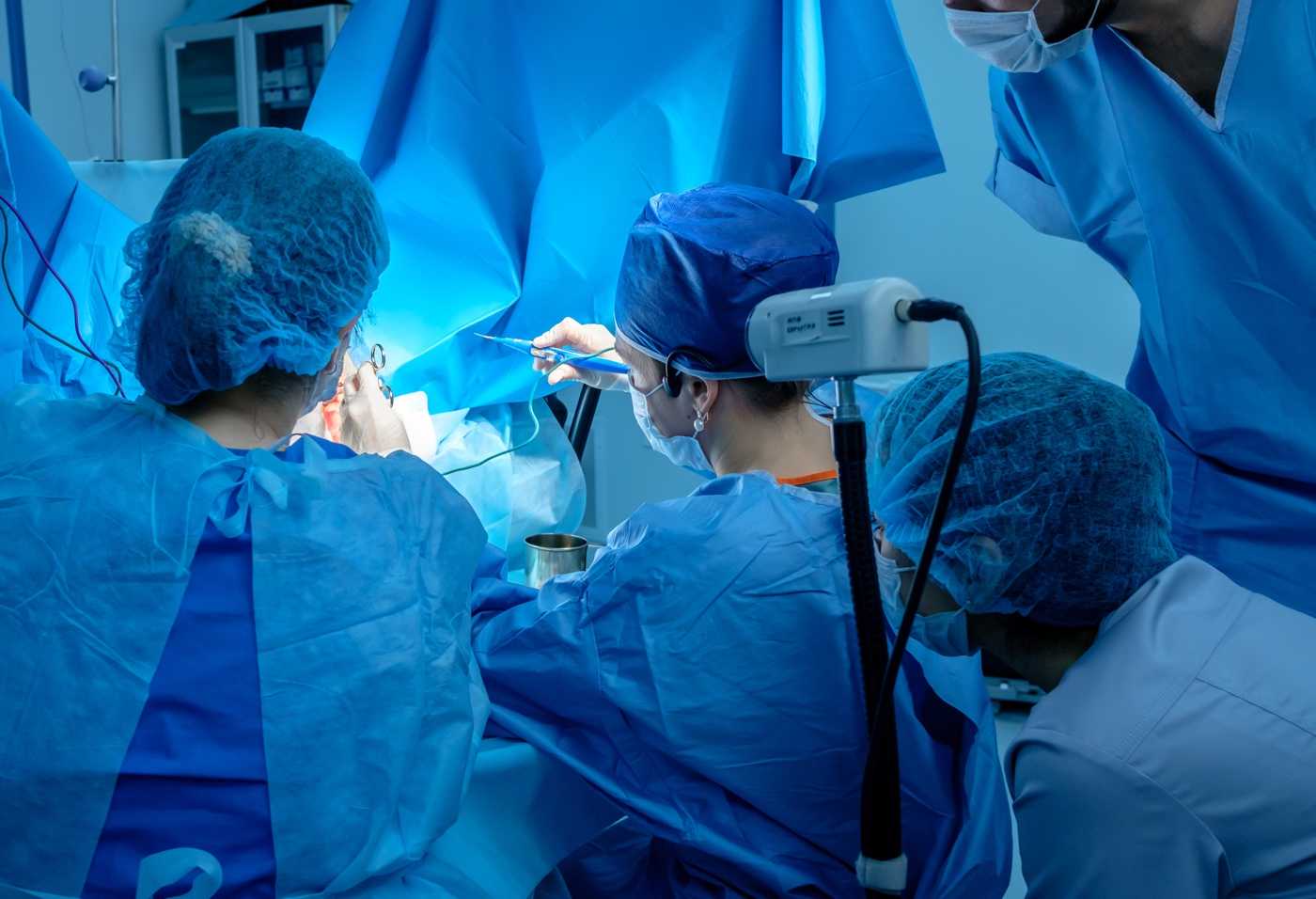 Геморрой как медицинская проблема: что важно знать пациенту Геморрой как медицинская проблема: что важно знать пациенту