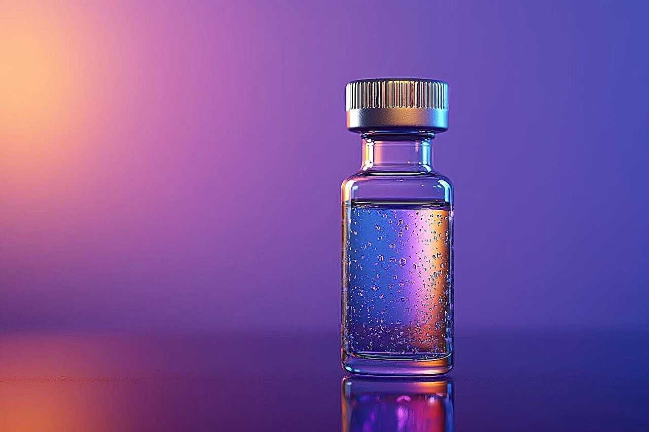 Генная терапия гемофилии В произвела стойкий эффект Генная терапия гемофилии В произвела стойкий эффект