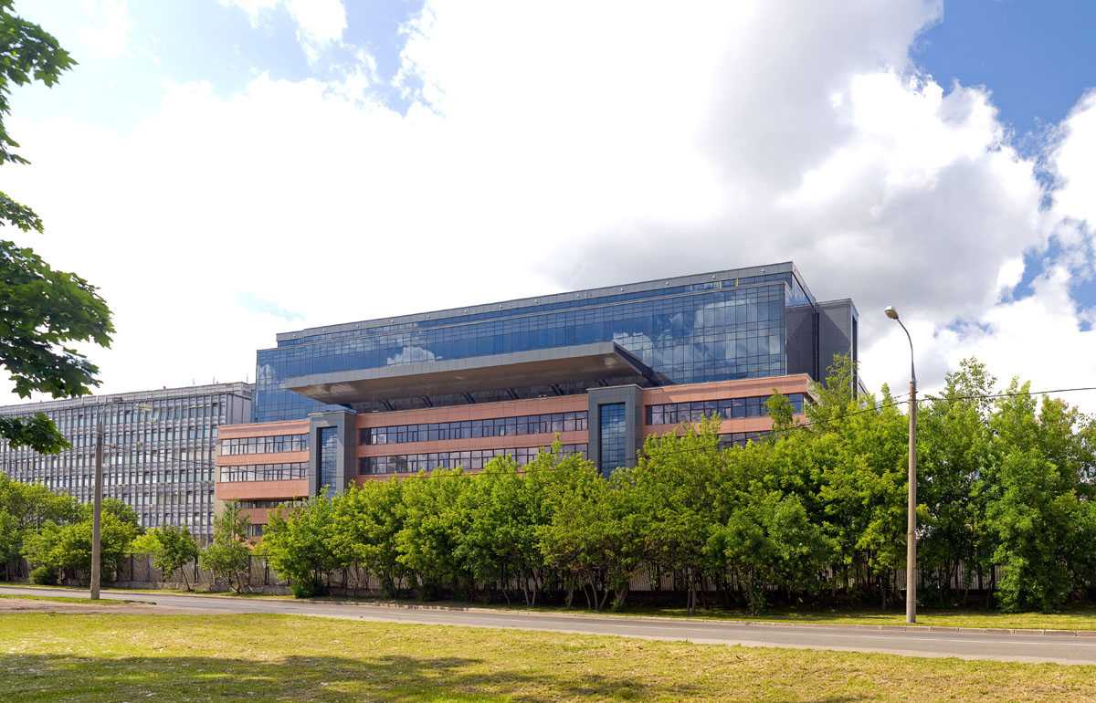 Эффективные стратегии покупки офиса в Москве: что нужно знать инвестору Эффективные стратегии покупки офиса в Москве: что нужно знать инвестору