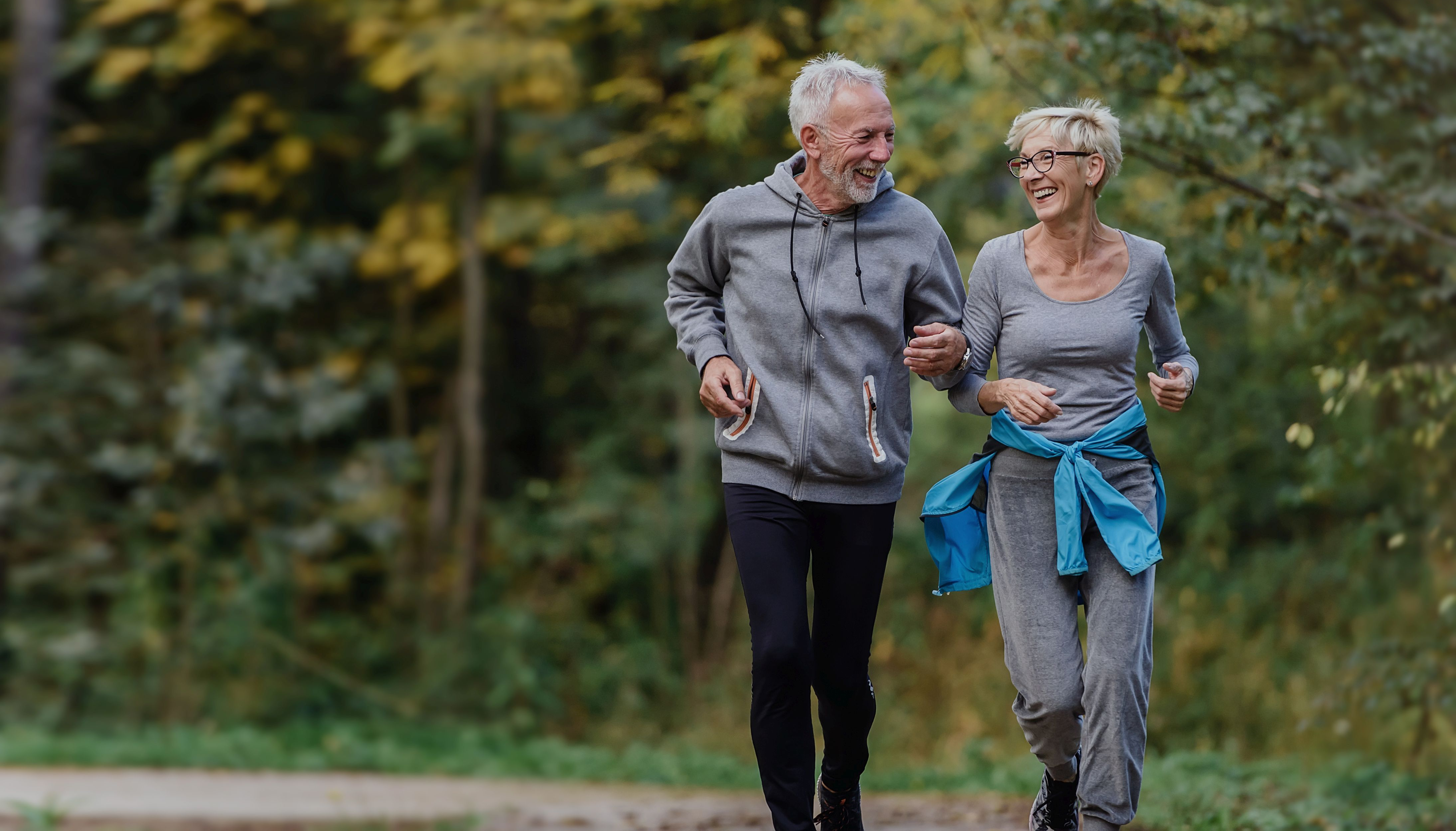 Вовлечение супругов повысило эффективность восстановления болезней сердца Вовлечение супругов повысило эффективность восстановления болезней сердца