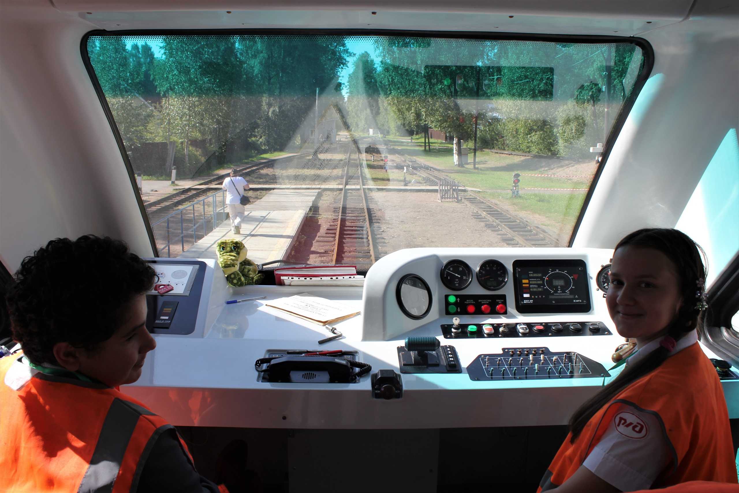 Поиск работы в Красноярске: реальные вакансии и зарплаты Поиск работы в Красноярске: реальные вакансии и зарплаты