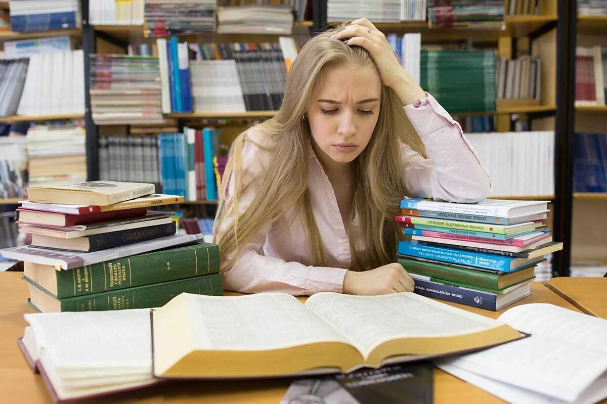 Как писать курсовую работу: практическое руководство для студентов Как писать курсовую работу: практическое руководство для студентов